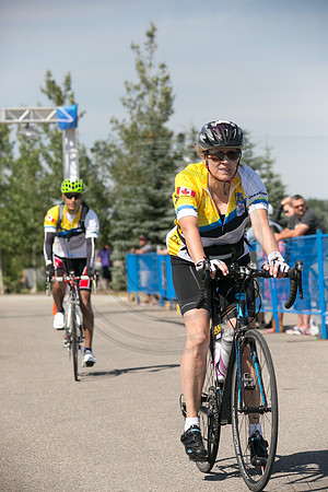 Finish 1 Yellow Jerseys - RTCCAB  – Sombilon Photography-60