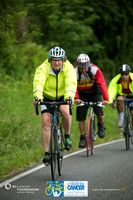 DAY2 – B ROUTE – 5 – RTCCVA – Sombilon Photography-7-WEB
