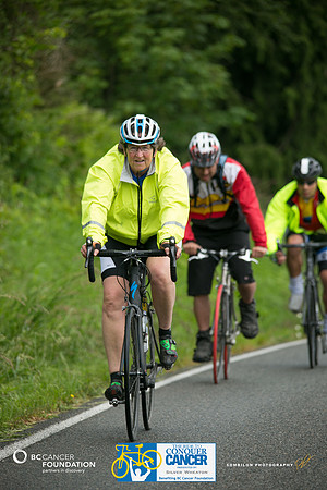 DAY2 – B ROUTE – 5 – RTCCVA – Sombilon Photography-7-WEB
