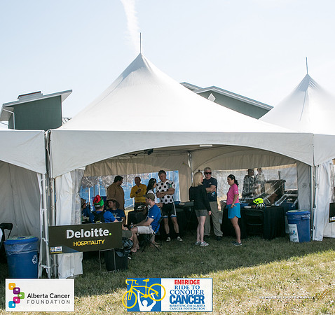 Deloitte - RTCCAB  – Sombilon Photography-2-web