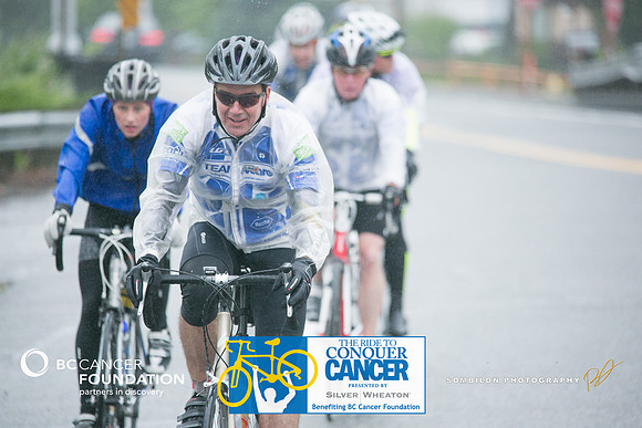 DAY1 – B ROUTE – A2 TEAMS – Team OVCARE – RTCCVA – Sombilon Photography-26-WEB