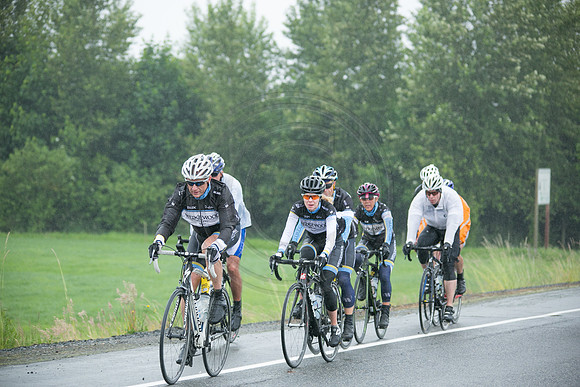 DAY1 – B ROUTE – A2 TEAMS – WEDGEWOOD HOTEL and SPA – RTCCVA – Sombilon Photography-29