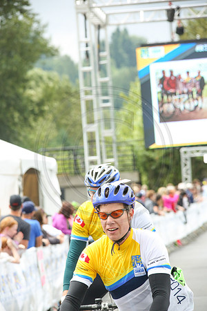 FL – A1 RIDERS - FINISH LINE – 2 – RTCCVA – Sombilon Photography-22