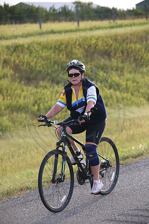 Route 3 Yellow Jerseys - RTCCAB  – Sombilon Photography-57