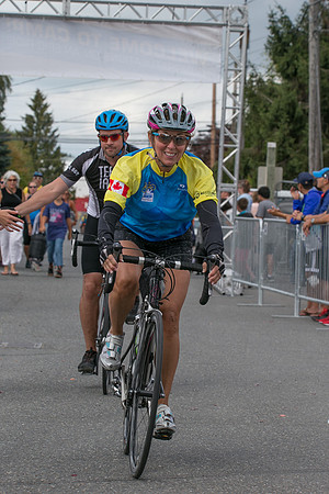 D1- TheRideBC- Sombilon Photography-8427