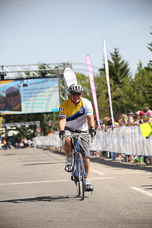 Finish 1 Yellow Jerseys - RTCCAB  – Sombilon Photography-170