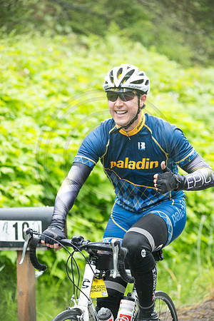 DAY1 – B ROUTE – A2 TEAMS – paladin – RTCCVA – Sombilon Photography-13