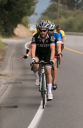 D1- TheRideBC- Sombilon Photography-7483