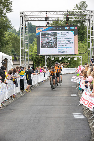 FL – A2 TEAMS –FINISH LINE – 2 – TEAM ORANGE – RTCCVA – Sombilon Photography-3