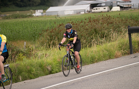 D1- TheRideBC- Sombilon Photography-6290