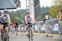 FL- TheRideBC- Sombilon Photography-0462
