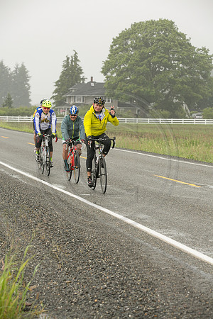 DAY1 – B ROUTE – 2 – RTCCVA – Sombilon Photography-301