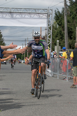 D1- TheRideBC- Sombilon Photography-8035