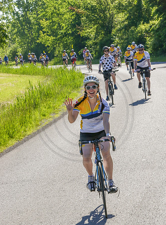 DAY 1 NIAGARA - B ROUTE - RTCCTO – Sombilon Photography-211