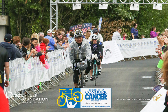 FL – A1 RIDERS - FINISH LINE – 3 – RTCCVA – Sombilon Photography-92-WEB