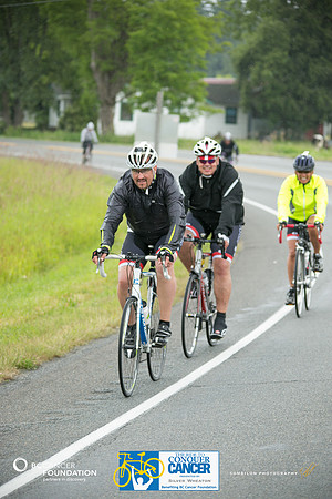 DAY2 – B ROUTE – 5 – RTCCVA – Sombilon Photography-44-WEB