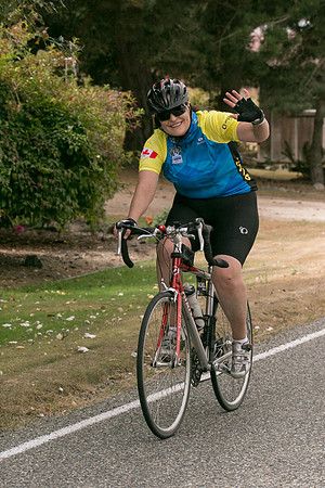 D1- TheRideBC- Sombilon Photography-7219