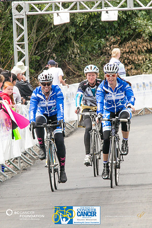 FL – A2 TEAMS –FINISH LINE – 2 – Team OVCARE –  RTCCVA – Sombilon Photography-10-WEB