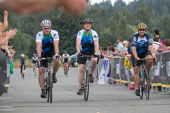 FL- TheRideBC- Sombilon Photography-3150
