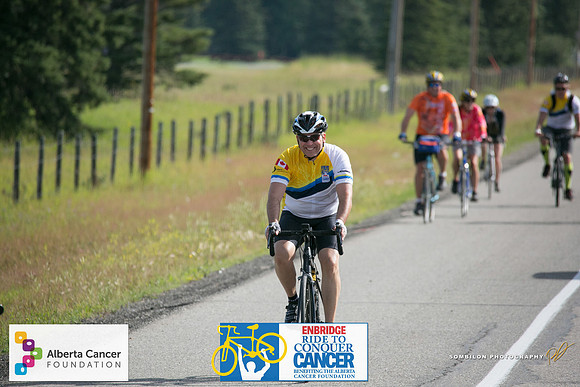 Route 1 Yellow Jerseys - RTCCAB  – Sombilon Photography-347-web