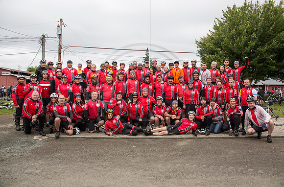 DAY2 – B ROUTE – A2 TEAMS - RIDERS FOR RYDERS – RTCCVA – Sombilon Photography-10