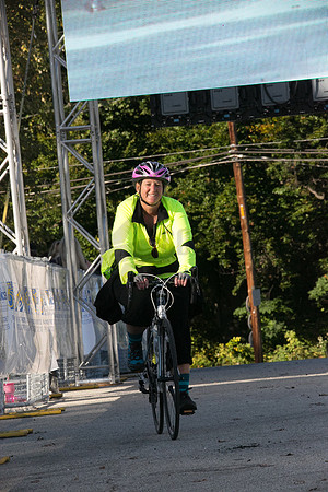 FINISH LINE- RTCCAB  – Sombilon Photography-861