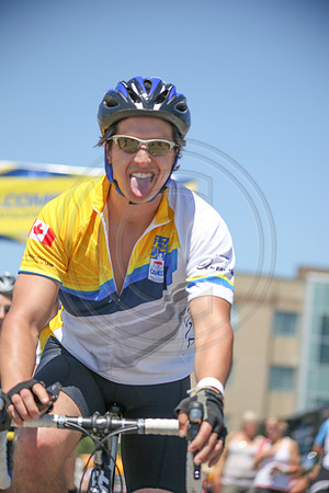 CAMP - B FINISH LINE  - RTCCTO – Sombilon Photography-74