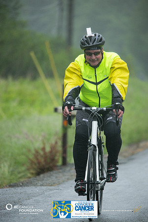 DAY1 – B ROUTE – 2 – RTCCVA – Sombilon Photography-40-WEB