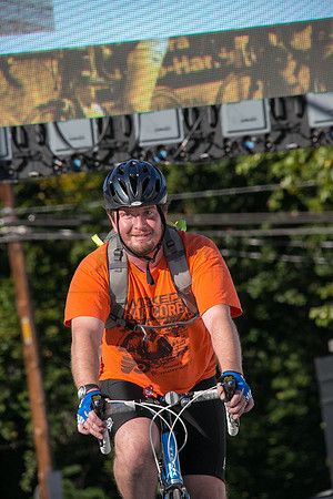 FINISH LINE- RTCCAB  – Sombilon Photography-737