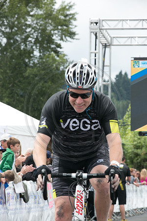 FL – A2 TEAMS –FINISH LINE – 4 –  VEGA -  RTCCVA – Sombilon Photography-10
