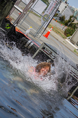 9 - CHVA  – Sombilon Photography-298