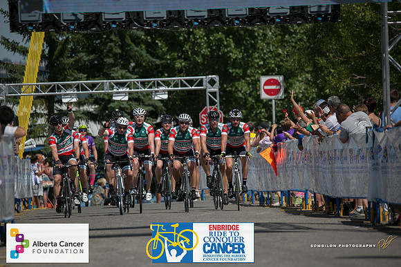 WBN CYCLING NATIONAL - RTCCAB  – Sombilon Photography-36-web