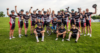 DAY 2 - A2 TEAMS - AECON - RTCCTO – Sombilon Photography-7