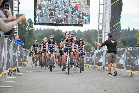 FL- TheRideBC- Sombilon Photography-1061