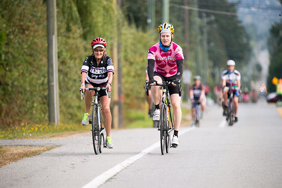 D1- TheRideBC- Sombilon Photography-1834