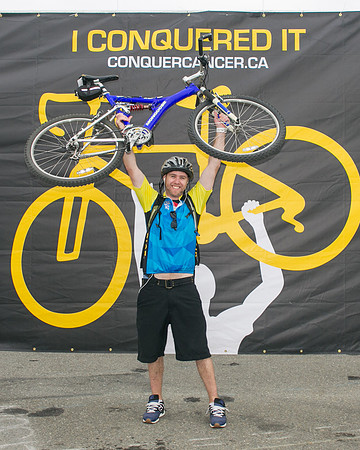 TheRideBC- Sombilon Photography-22063