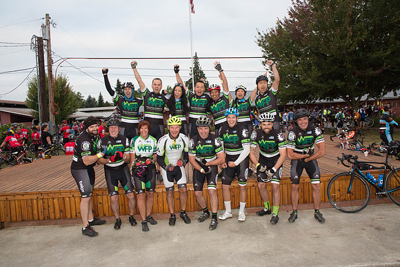 TheRideBC- Sombilon Photography-31332