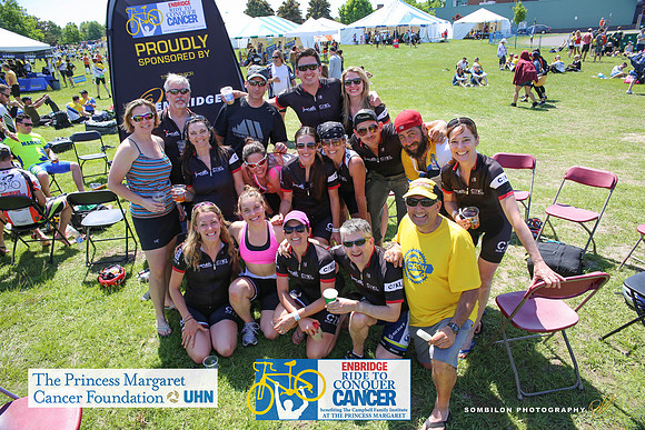 CAMP -A2 TEAMS - junek VELODROMES - CYKL - RTCCTO – Sombilon Photography-3-WEB
