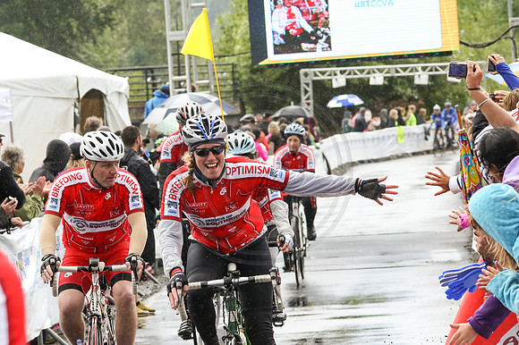 FL – A2 TEAMS –FINISH LINE – 1 –  FRIENDS OF SOUTHRIDGE –  RTCCVA – Sombilon Photography-32