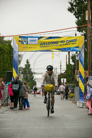 CAMP – B WELCOME – RTCCVA – Sombilon Photography-303