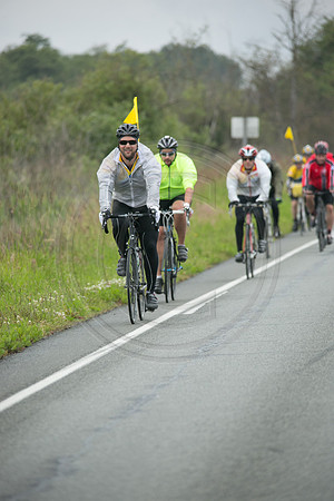 DAY2 – B ROUTE – 4 – RTCCVA – Sombilon Photography-256