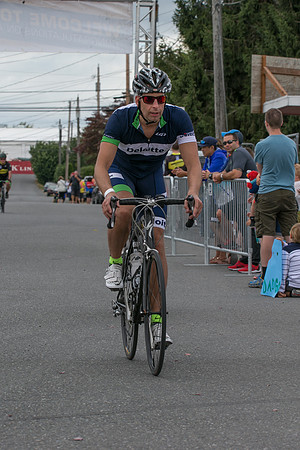D1- TheRideBC- Sombilon Photography-8313