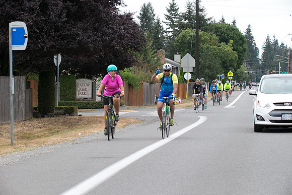 D2- TheRideBC- Sombilon Photography-5545