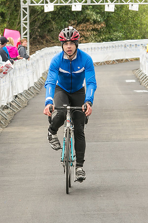 FL – A1 RIDERS - FINISH LINE – 5a – RTCCVA – Sombilon Photography-13