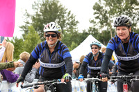 FL – A2 TEAMS –FINISH LINE – 2 –  TEAM TOUR De Cure –  RTCCVA – Sombilon Photography-15