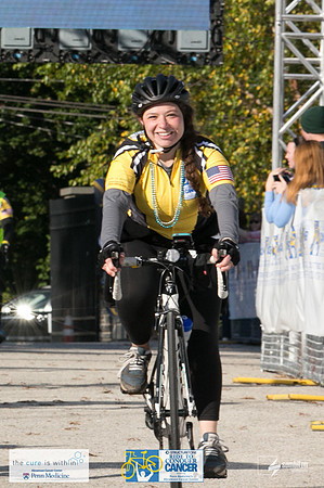FINISH LINE- RTCCAB  – Sombilon Photography-714-WEB