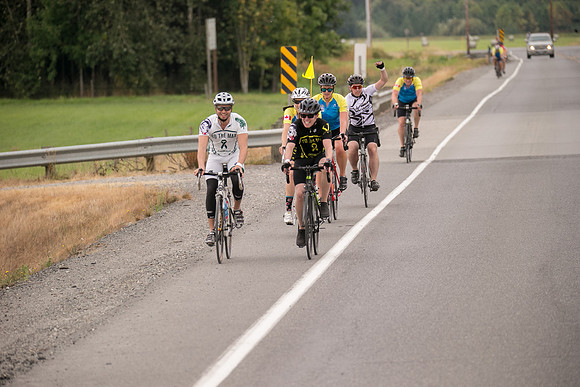 D1- TheRideBC- Sombilon Photography-6534