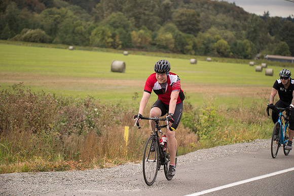 D1- TheRideBC- Sombilon Photography-6401