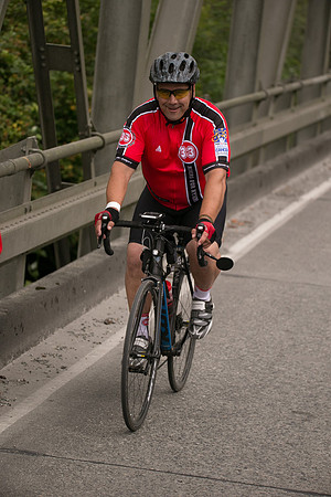D1- TheRideBC- Sombilon Photography-6330