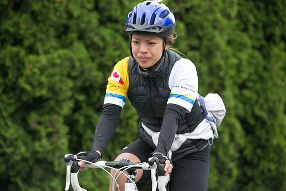 DAY2 – B ROUTE – 5 – RTCCVA – Sombilon Photography-283